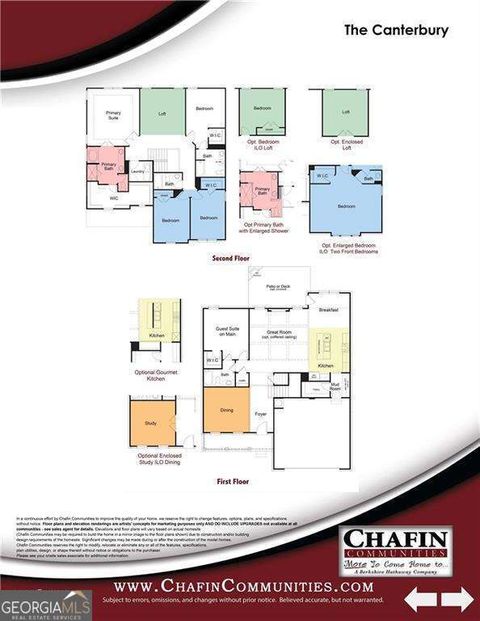 Photo of 1752 Dover Creek Lane, Lawrenceville, GA 30045 (MLS # 10657702)