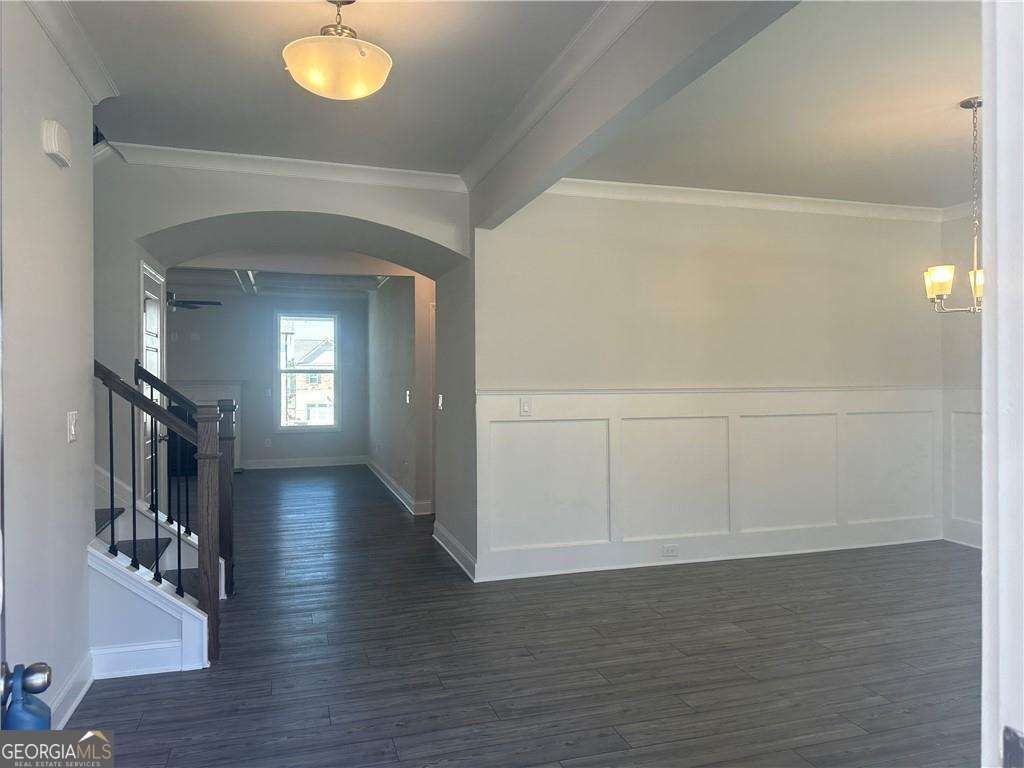 Photo of 1752 Dover Creek Lane, Lawrenceville, GA 30045 (MLS # 10657702)