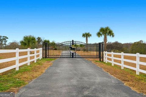 1188 CARL-BETHLEHEM RD Winder GA 30680