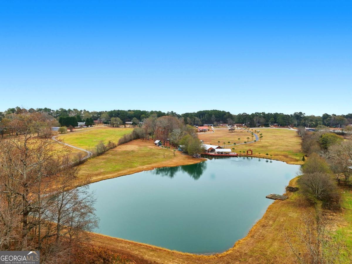 1188 CARL-BETHLEHEM RD