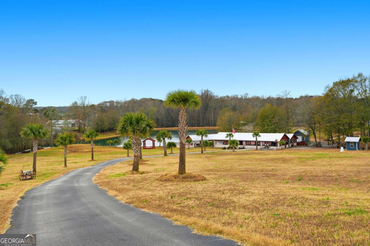 1188 CARL-BETHLEHEM RD