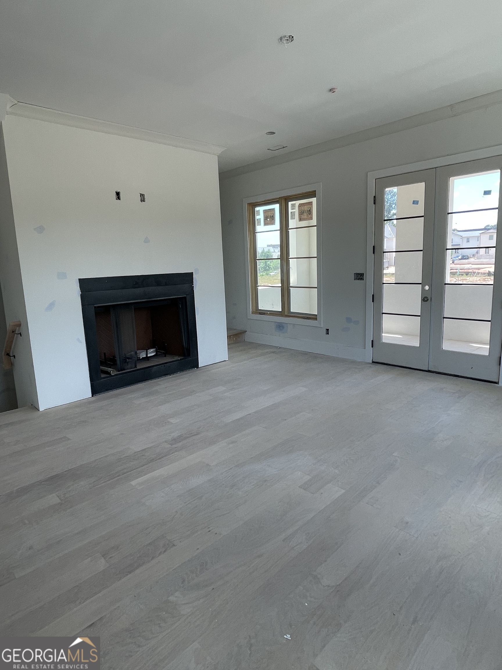 310 Central AVE