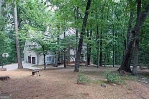 Photo of 5633 Aven Road, Marietta, GA 30068 (MLS # 10832607)