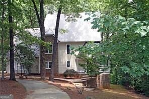 Photo of 5633 Aven Road, Marietta, GA 30068 (MLS # 10832607)