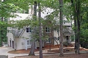 Photo of 5633 Aven Road, Marietta, GA 30068 (MLS # 10832607)
