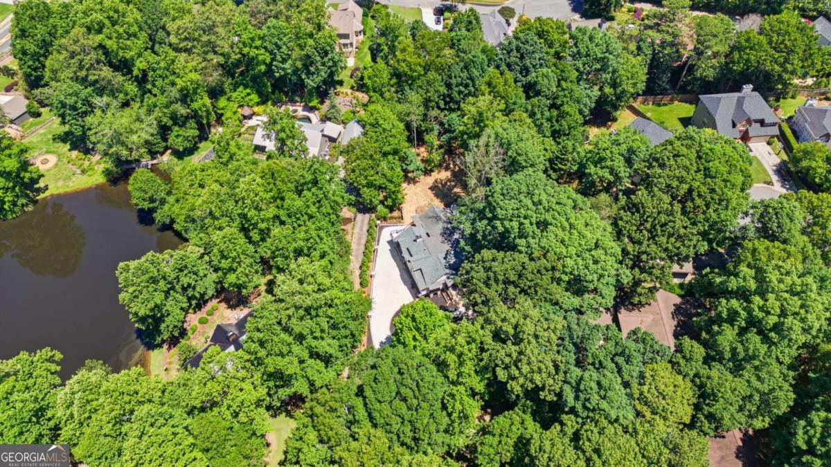 4039 Tall Pine DR