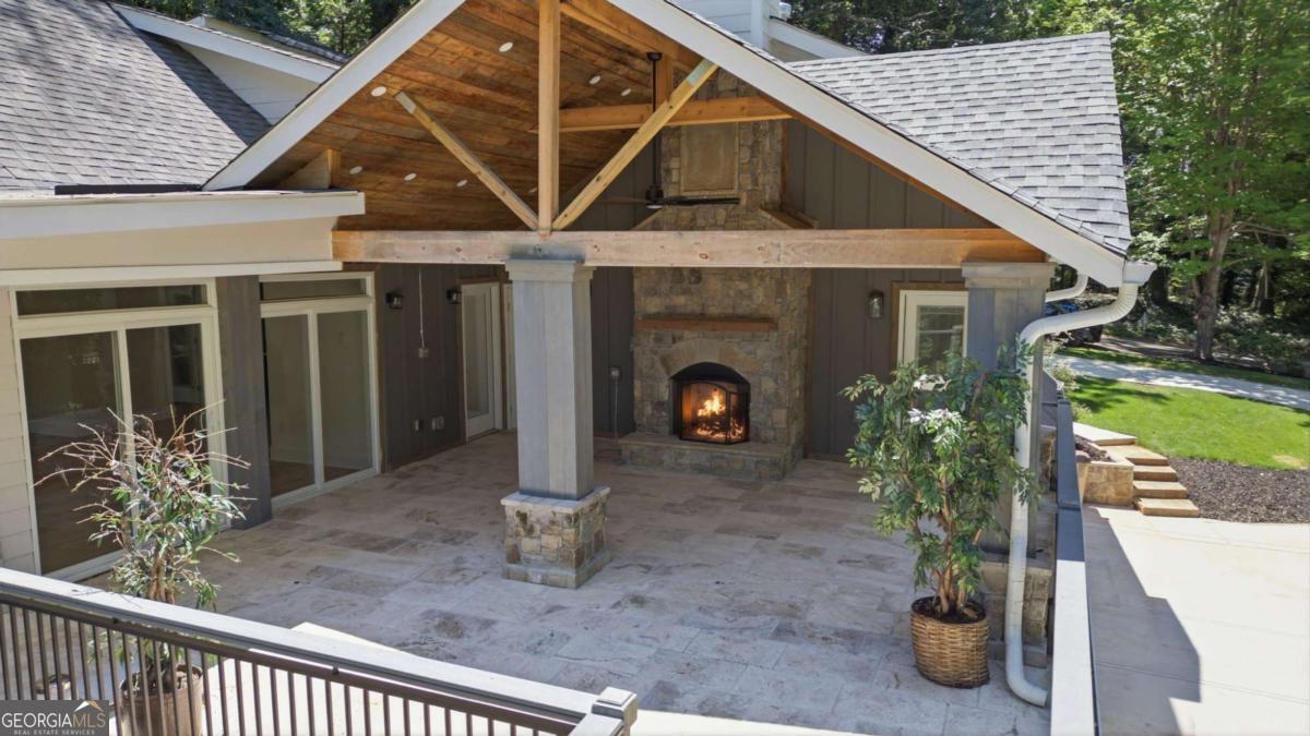 4039 Tall Pine DR