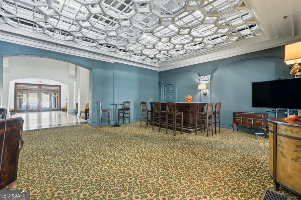 700 Wilmington Island RD 201