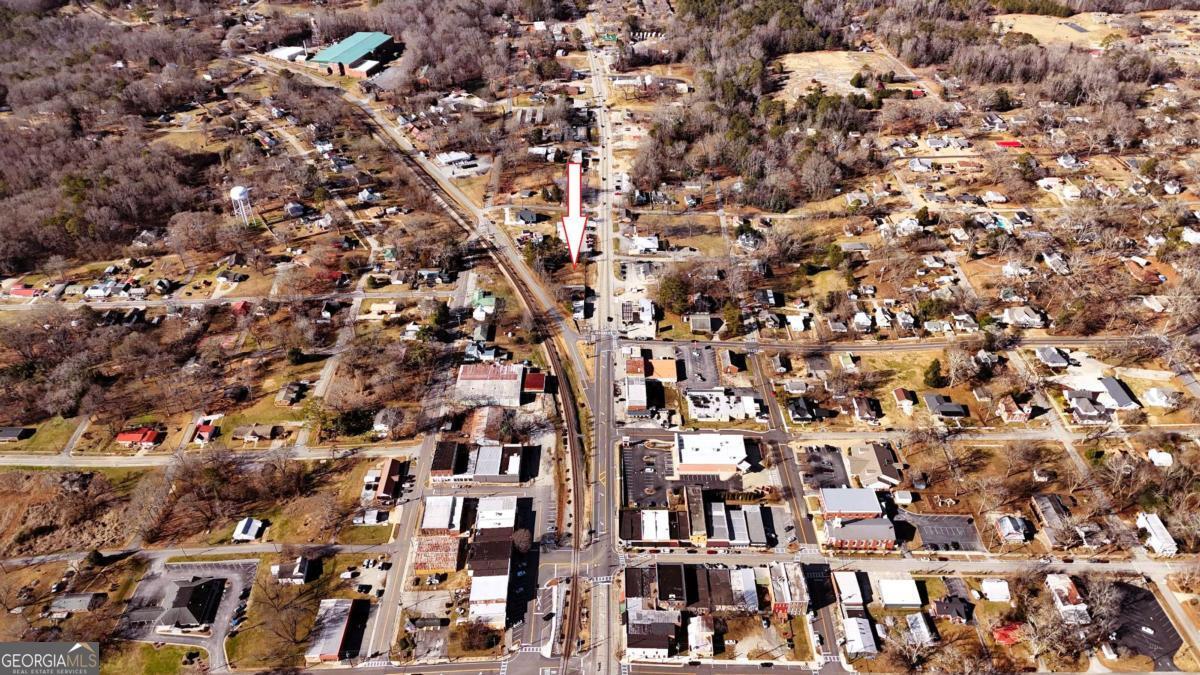 21 W Bankhead HWY