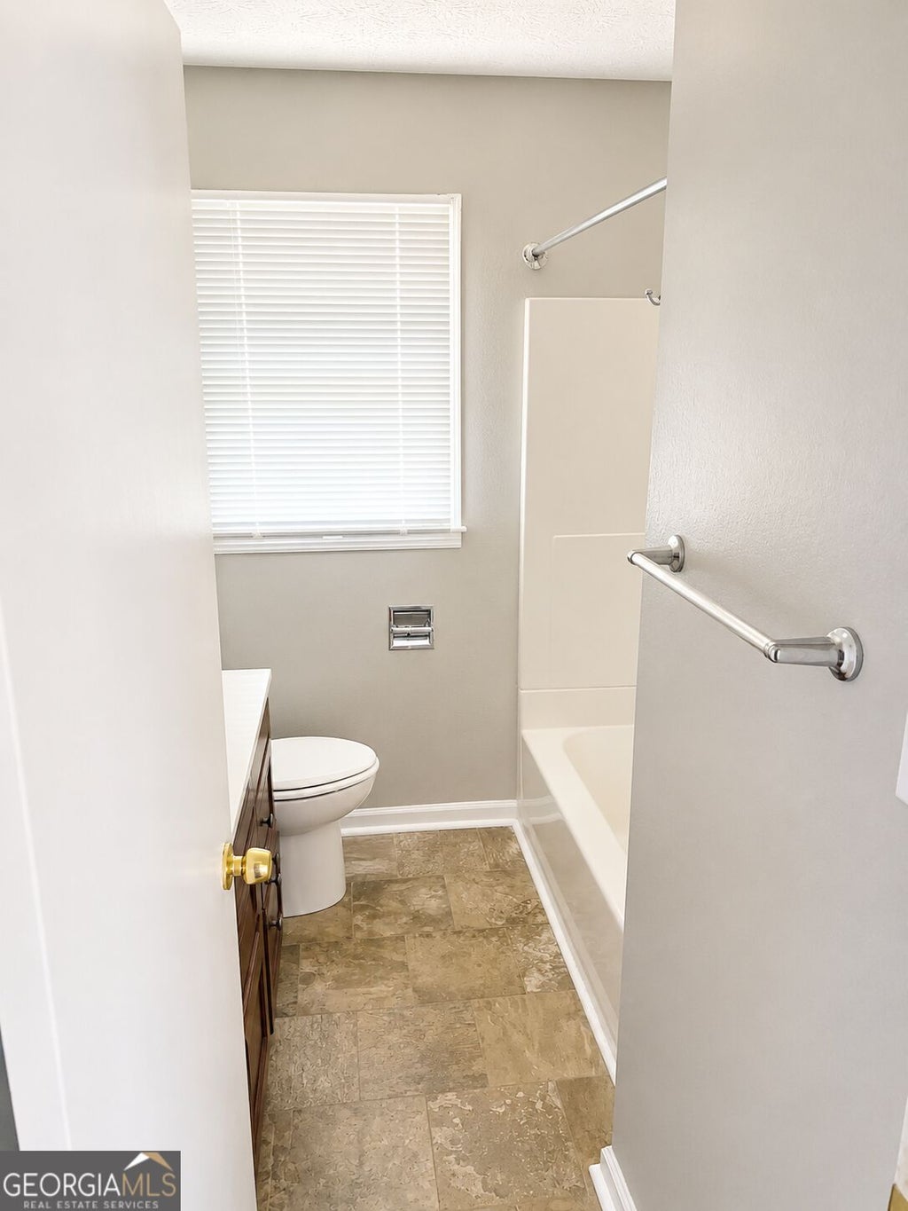 Photo of 129 Rhudy Street #129, Carrollton, GA 30117 (MLS # 10878167)