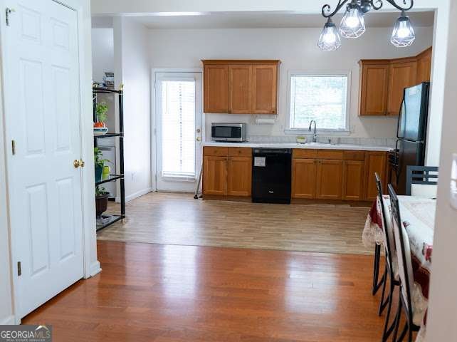 Photo of 6593 Mills Court, Stone Mountain, GA 30087 (MLS # 10800741)
