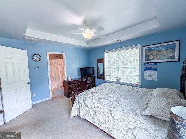 Photo of 6593 Mills Court, Stone Mountain, GA 30087 (MLS # 10800741)