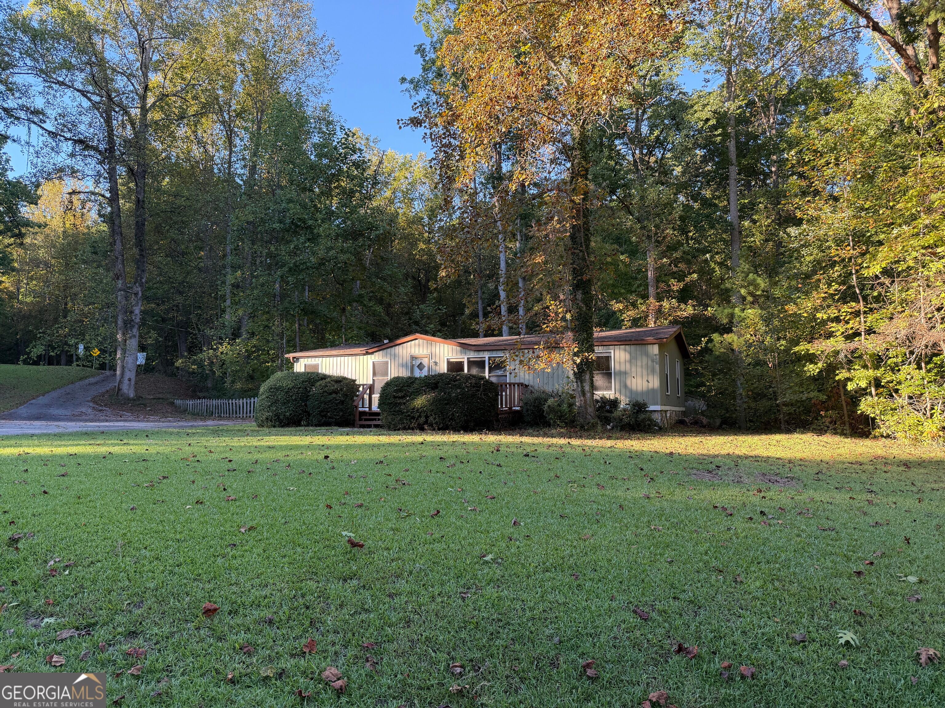 1262 Rock Quarry Circle