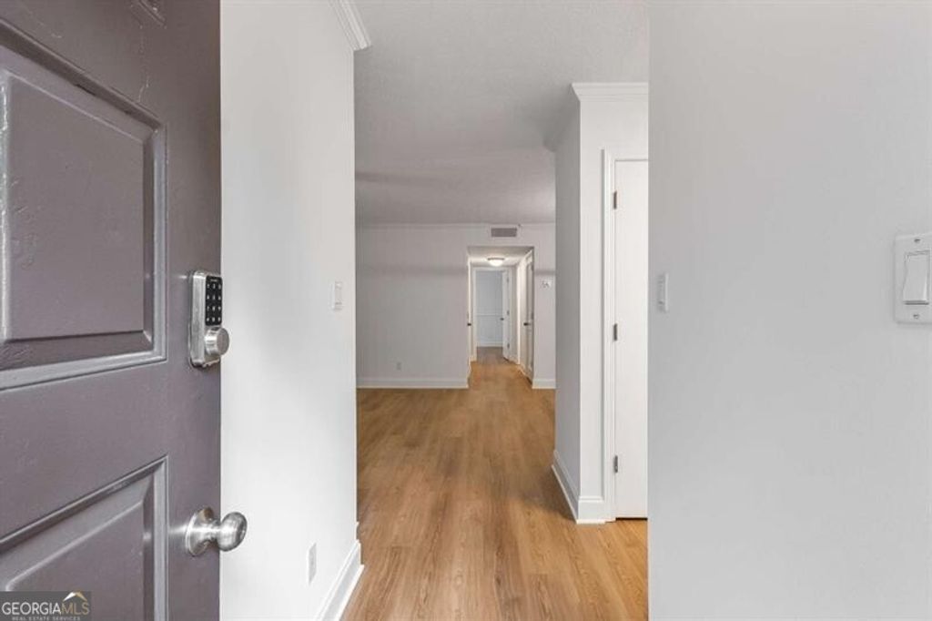 Photo of 1603 Cumberland Court, Smyrna, GA 30080 (MLS # 10692655)