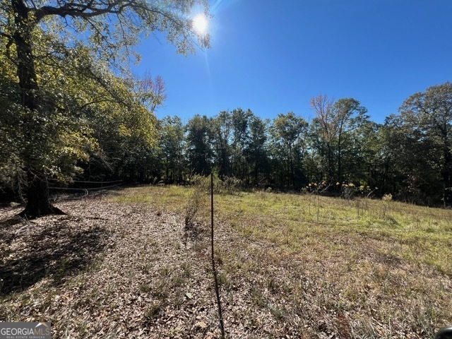 50 Holanna Creek RD