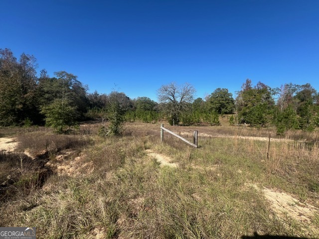 50 Holanna Creek RD