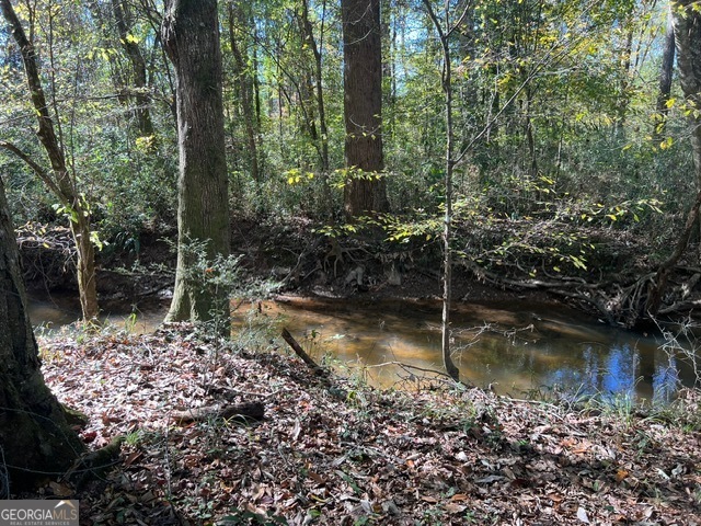 50 Holanna Creek RD