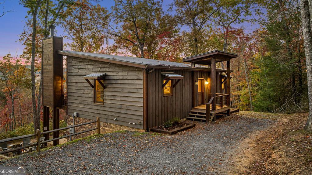 44 Hothouse SPUR