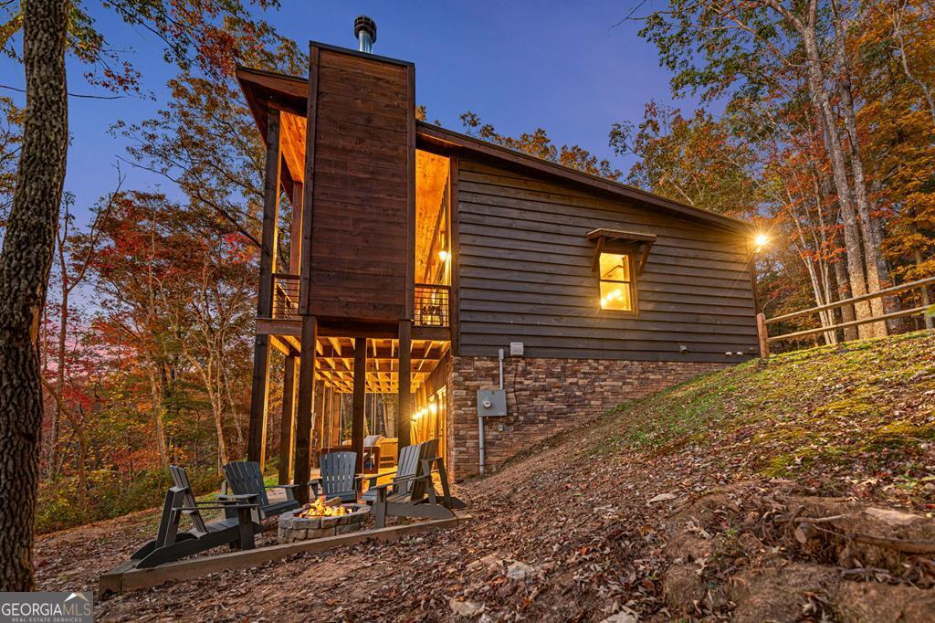 44 Hothouse SPUR