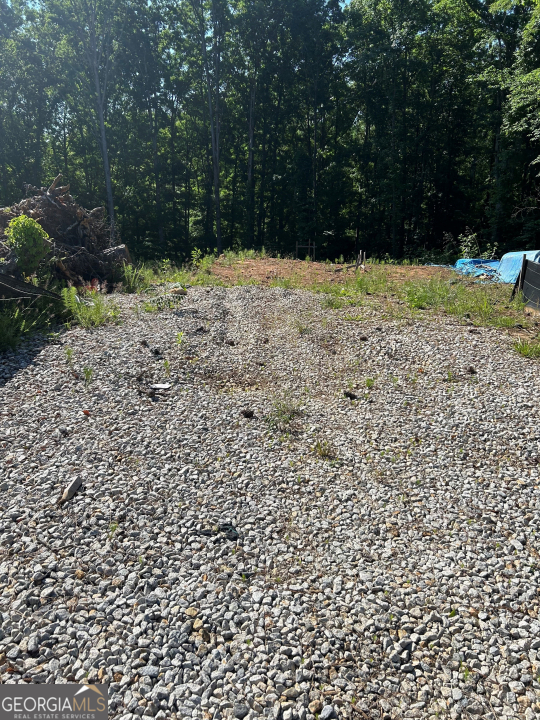 Just hitting the market, 1.49 acre basement lot for sale at 952 E Atlanta Rd, Stockbridge, GA, USA. Lot has already been cleared, ready to build on. Bring your own builder or we can build it for you