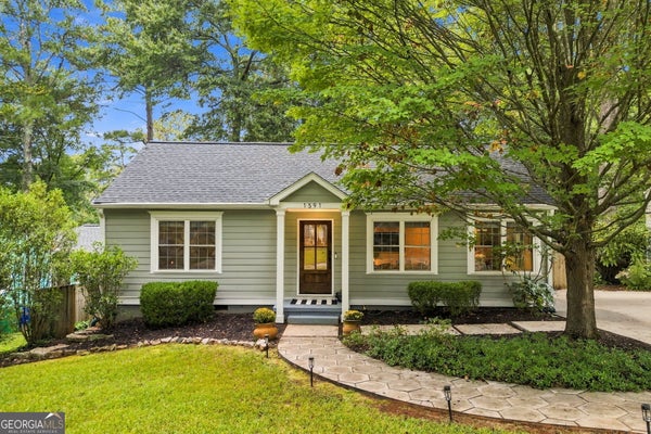 1391 OLDFIELD RD, DECATUR, GA 30030 - Image a0bbee723297a3edd7a0b60bdb616b04/4243091606