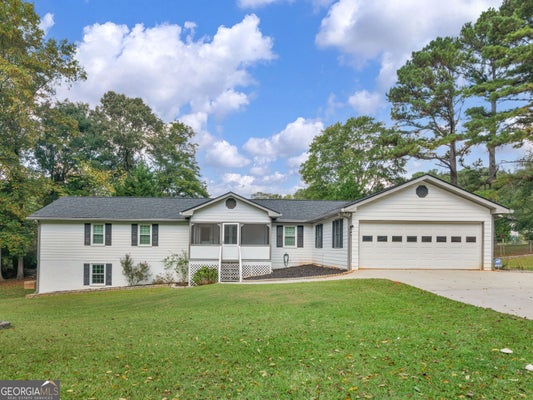 720 KIRKLAND RD, COVINGTON, GA 30016 - Image a0bc13af51ba373fdf2c71af6befea00/3956385810