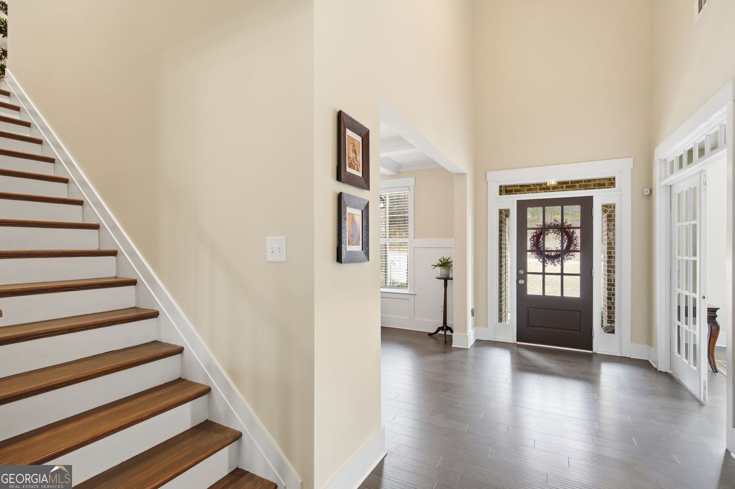 5876 Woodland Park CT