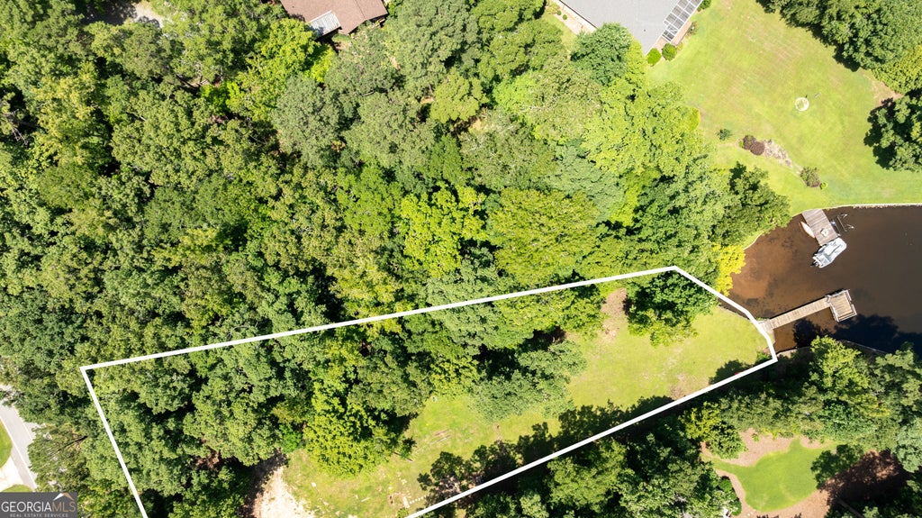Photo of 136 Old Plantation Trail NW, Milledgeville, GA 31061 (MLS # 10808471)