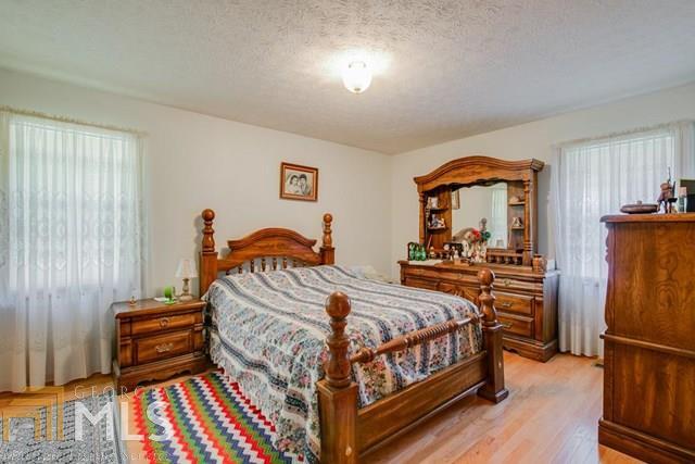 Green Meadows - Residential