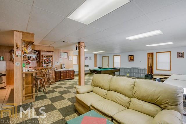Green Meadows - Residential