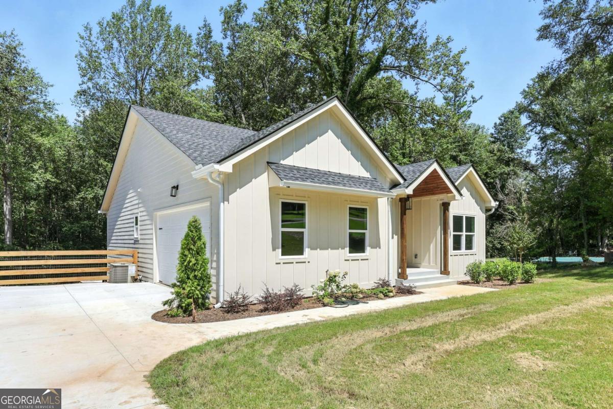 2650 Westview CIR