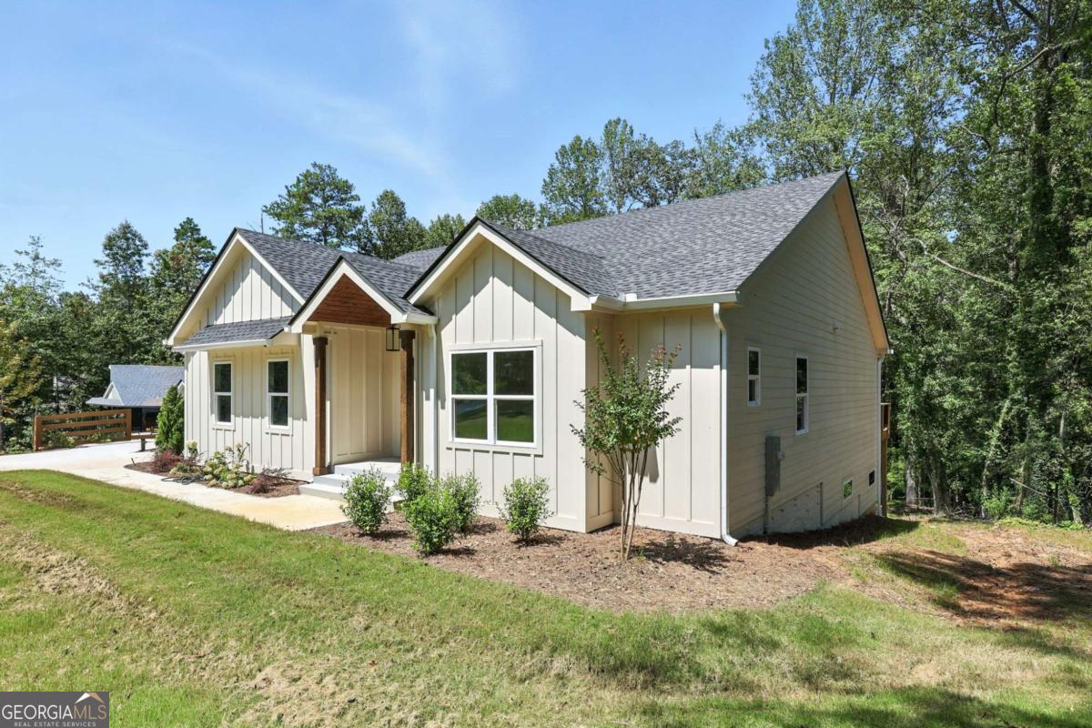 2650 Westview CIR