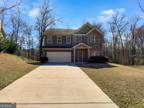 1181 Paramount Drive, McDonough, GA 30253 - #: 10476433