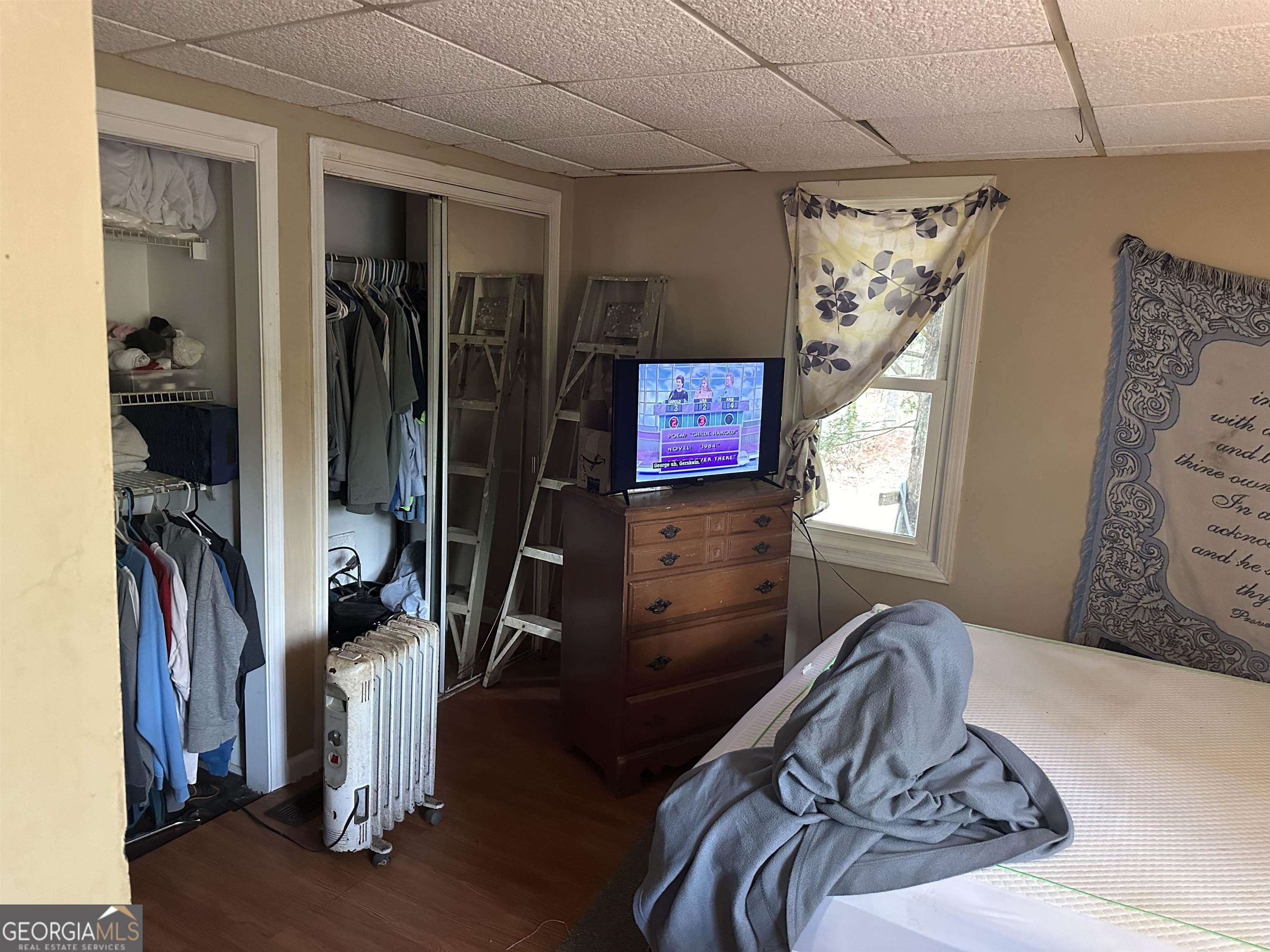 Woodfield - Residential