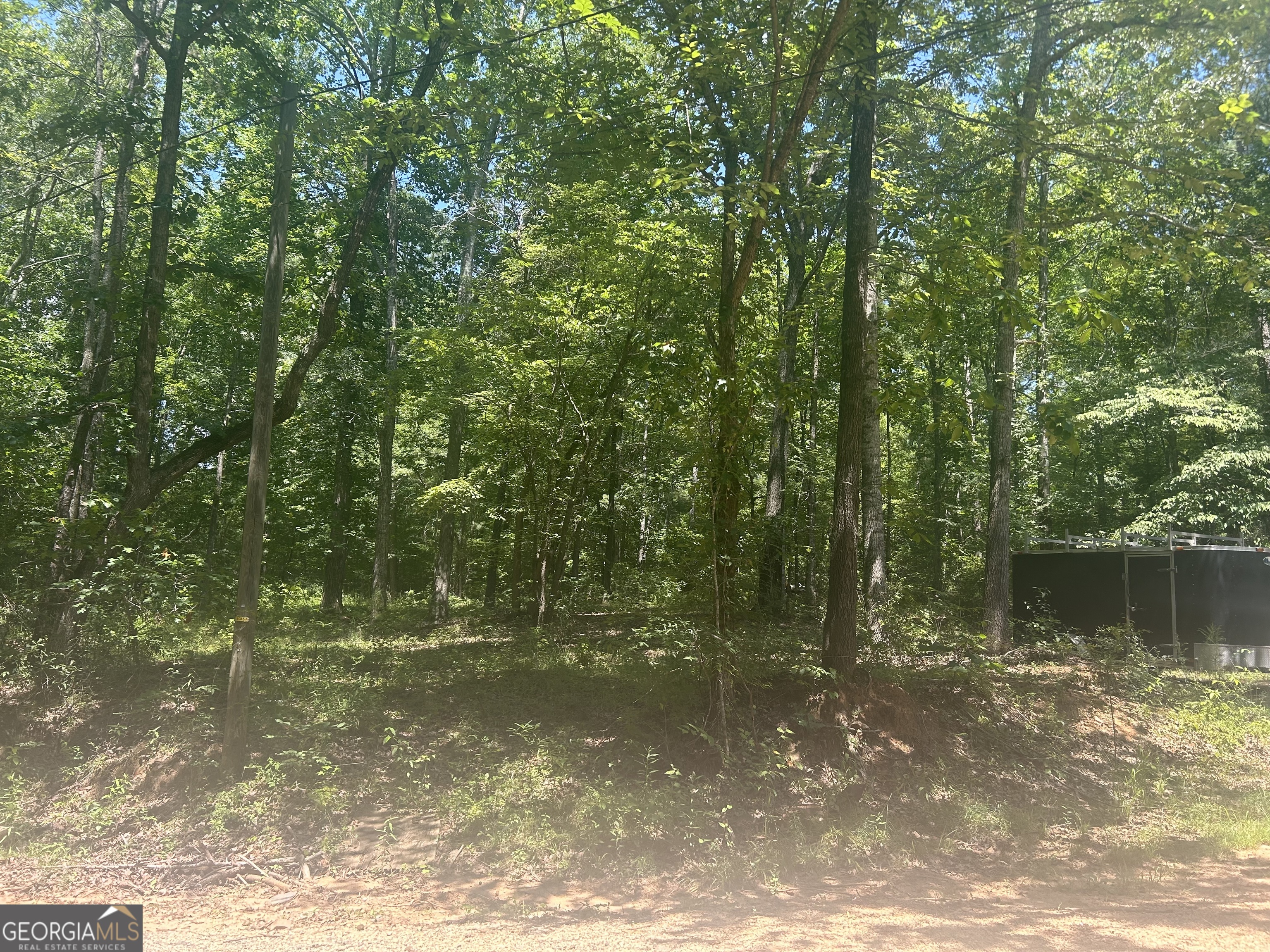 Woodfield - Residential