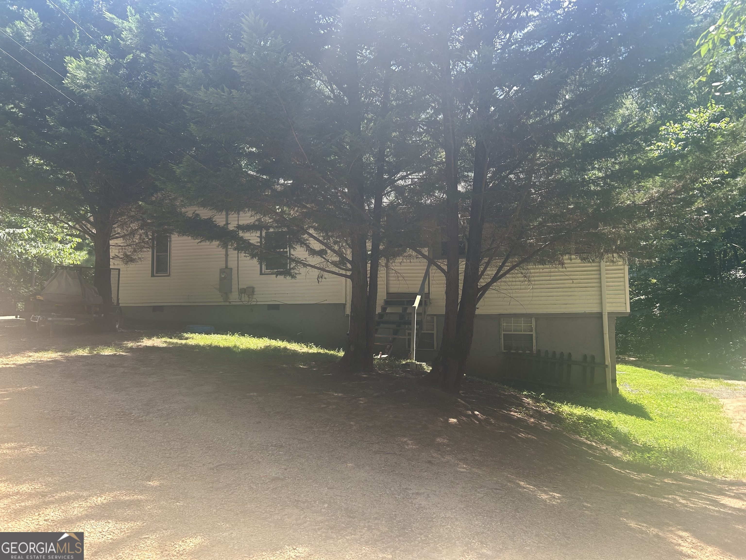 Woodfield - Residential