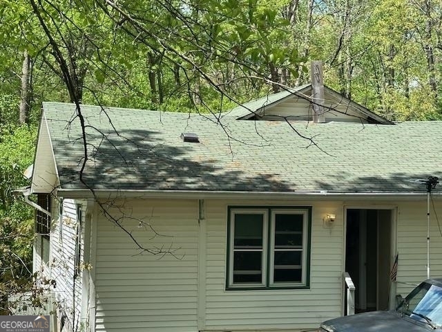 Woodfield - Residential