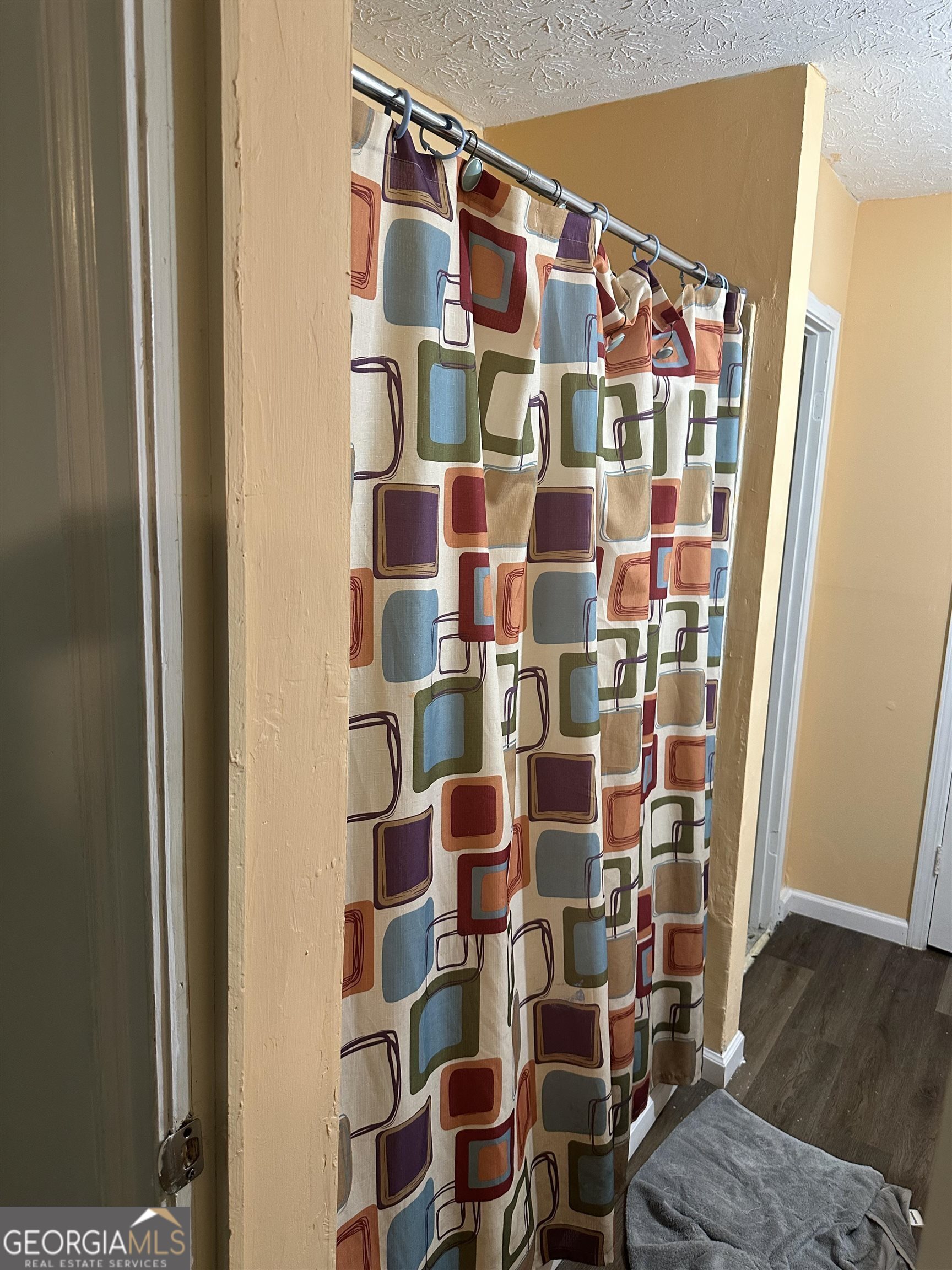 Woodfield - Residential