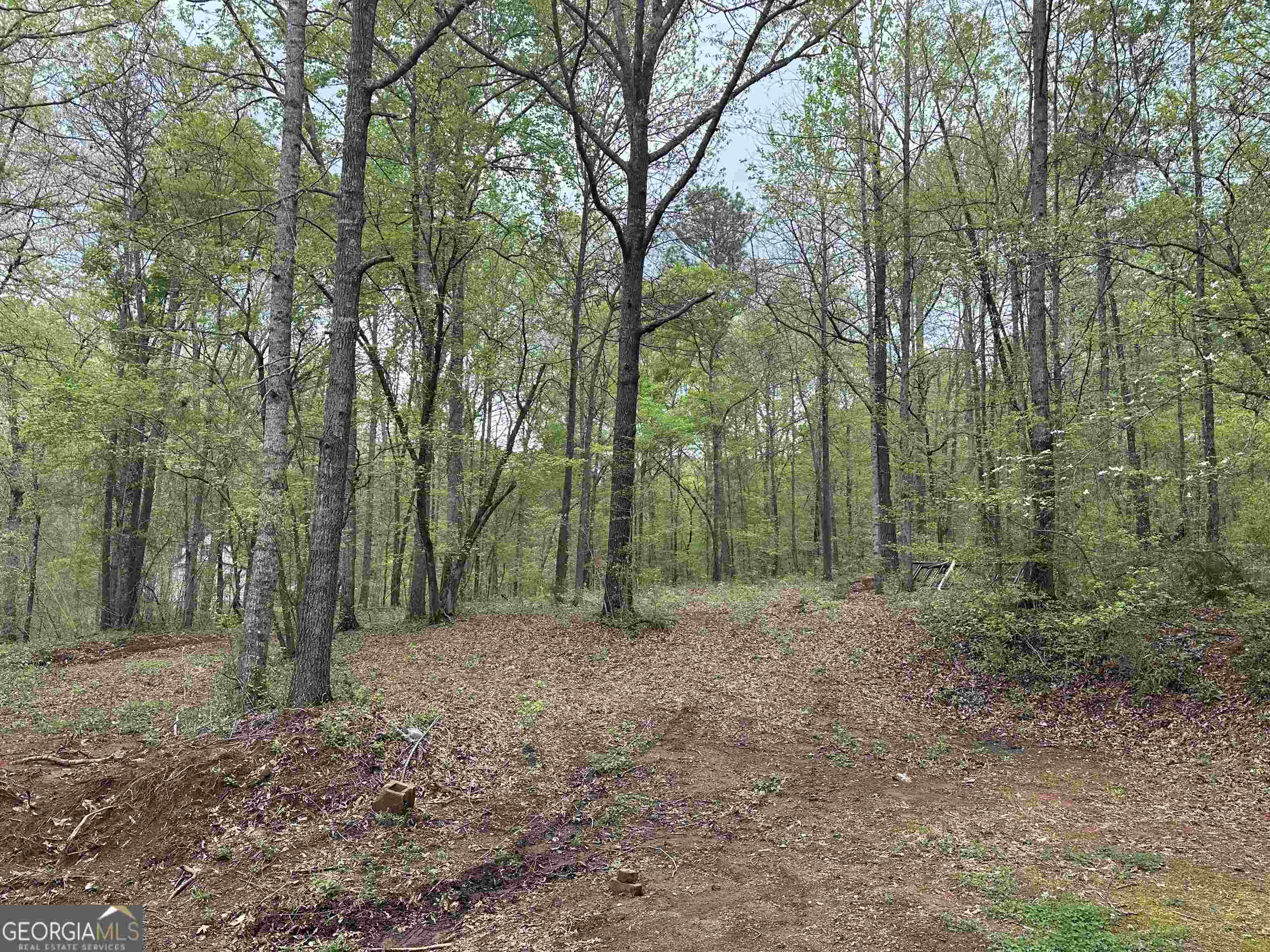 Woodfield - Residential