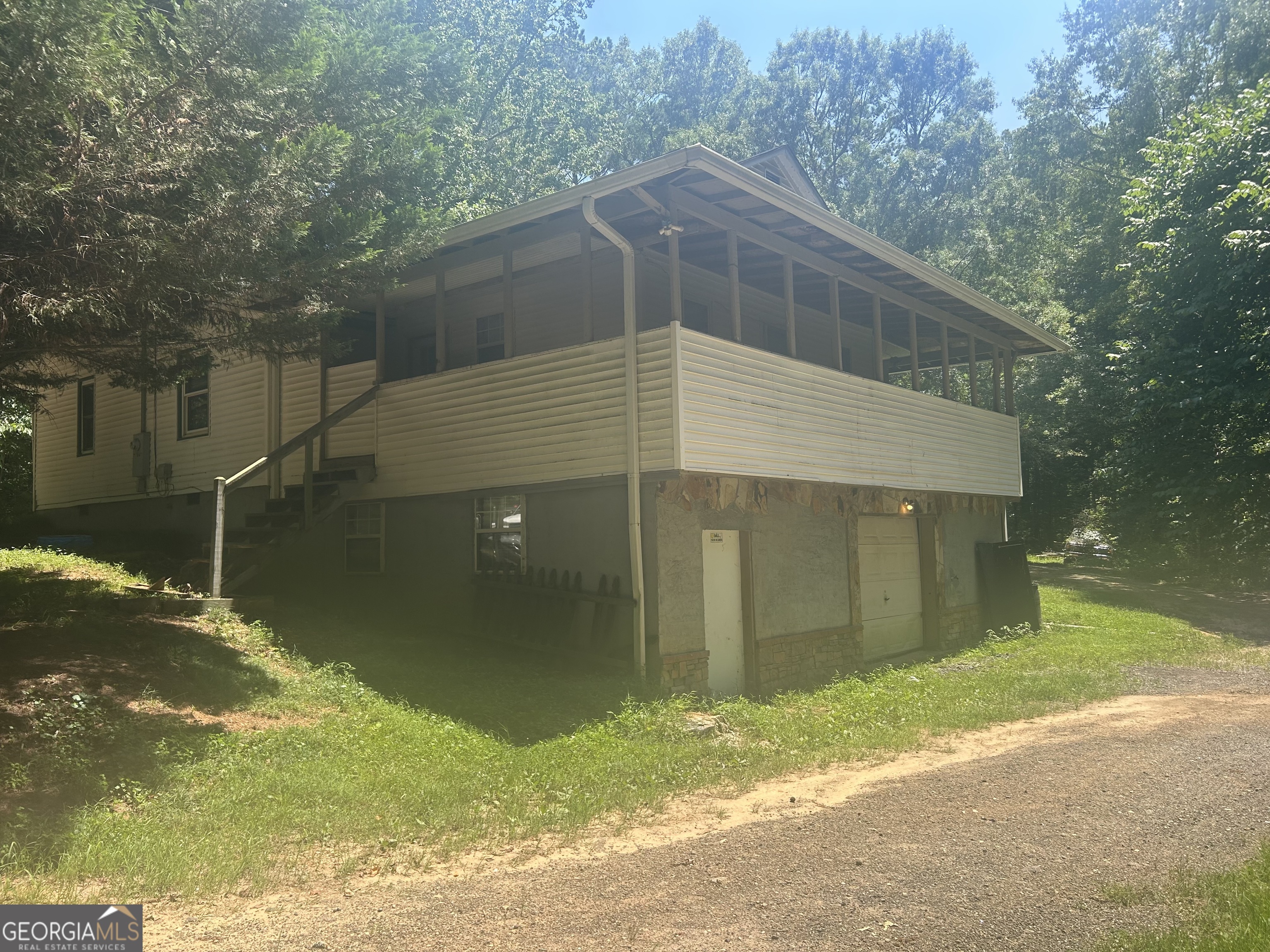 Woodfield - Residential