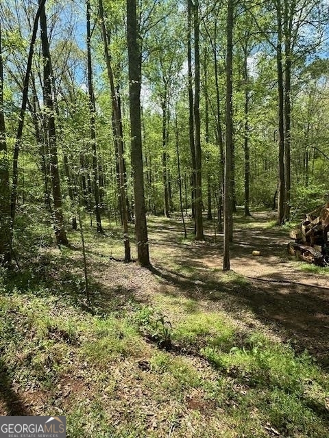 Woodfield - Residential