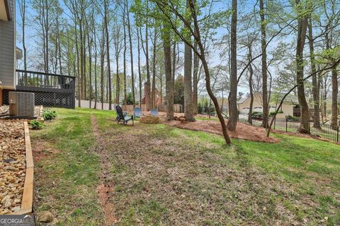 listing image 54