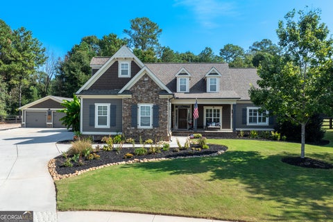 Photo for 1005 Townside WAY