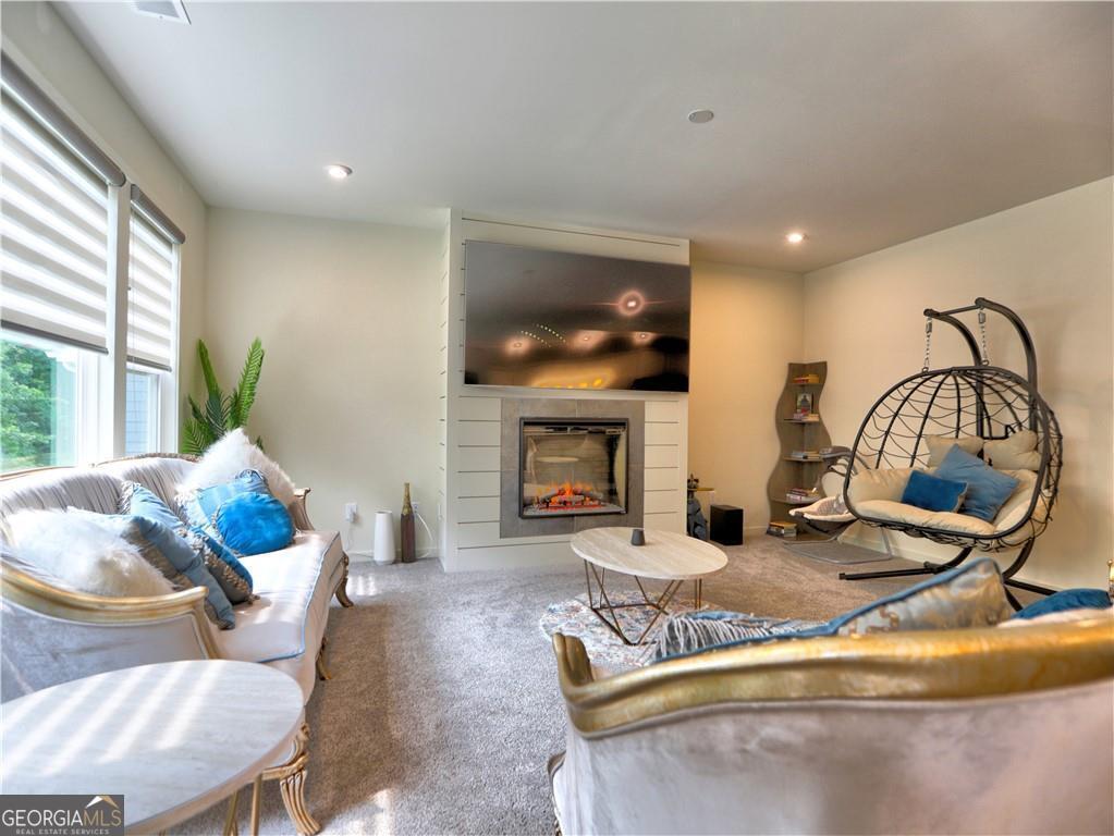 1665 Liberty Park DR