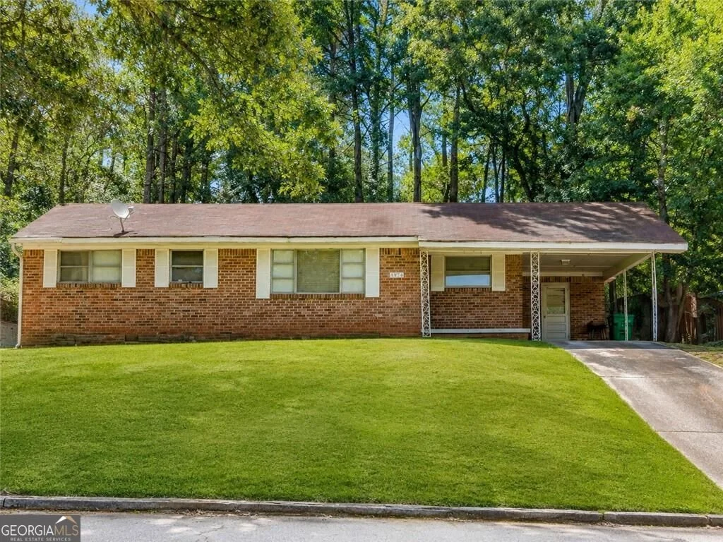 1994 Shannon Ridge Court