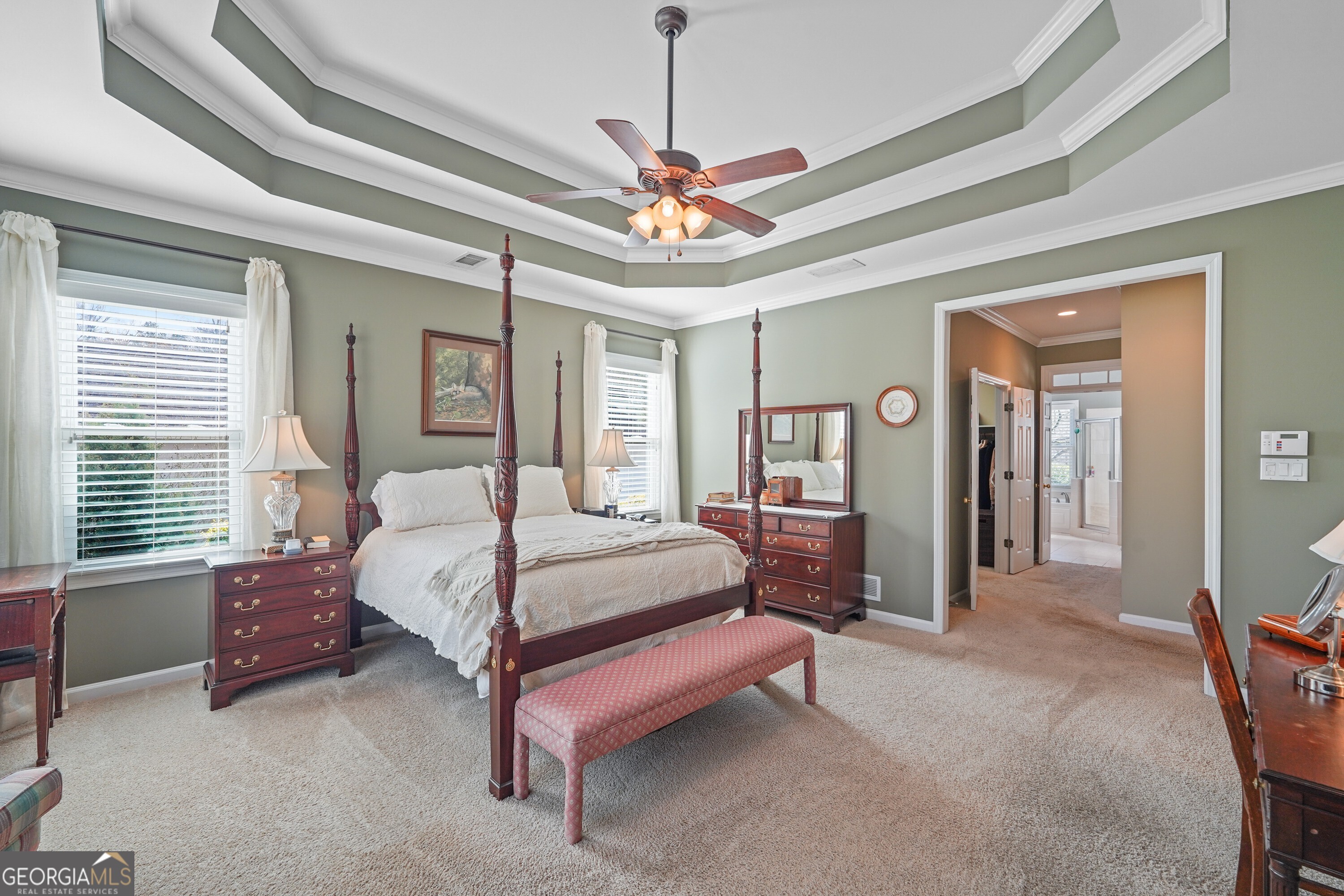 Kennesaw, Georgia 30144, United States, 4 Bedrooms Bedrooms, ,4 BathroomsBathrooms,Residential,Pending,4254