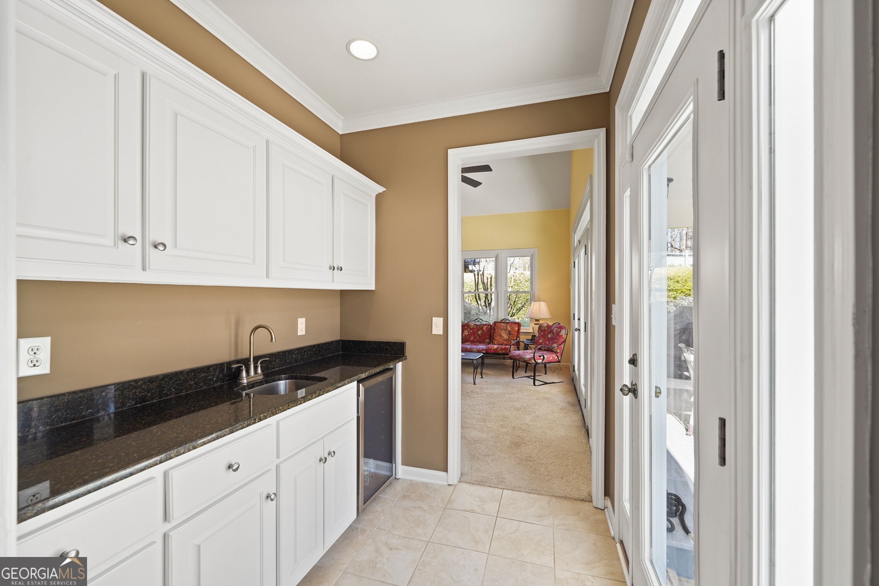 Kennesaw, Georgia 30144, United States, 4 Bedrooms Bedrooms, ,4 BathroomsBathrooms,Residential,Pending,4254