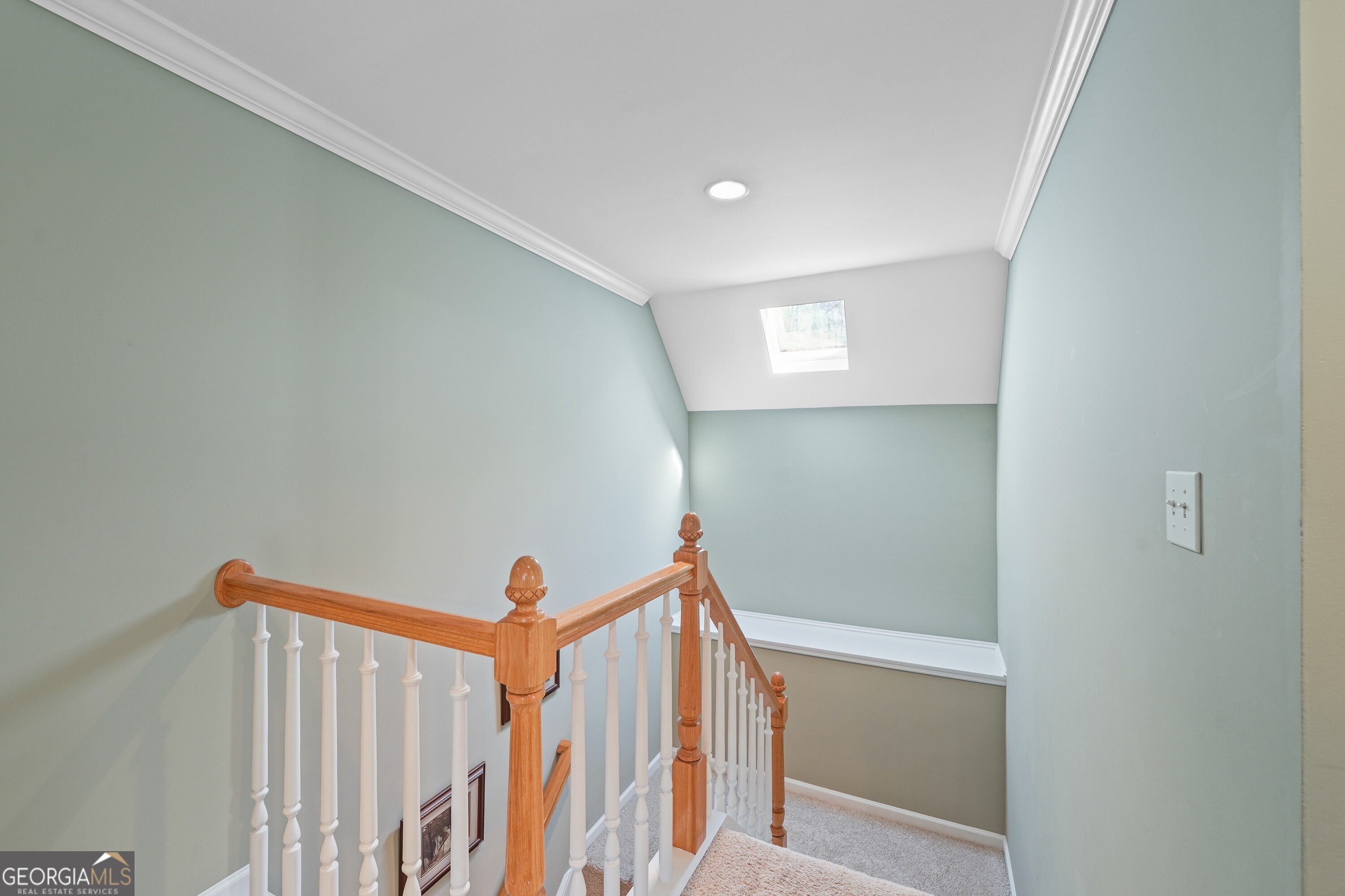 Kennesaw, Georgia 30144, United States, 4 Bedrooms Bedrooms, ,4 BathroomsBathrooms,Residential,Pending,4254