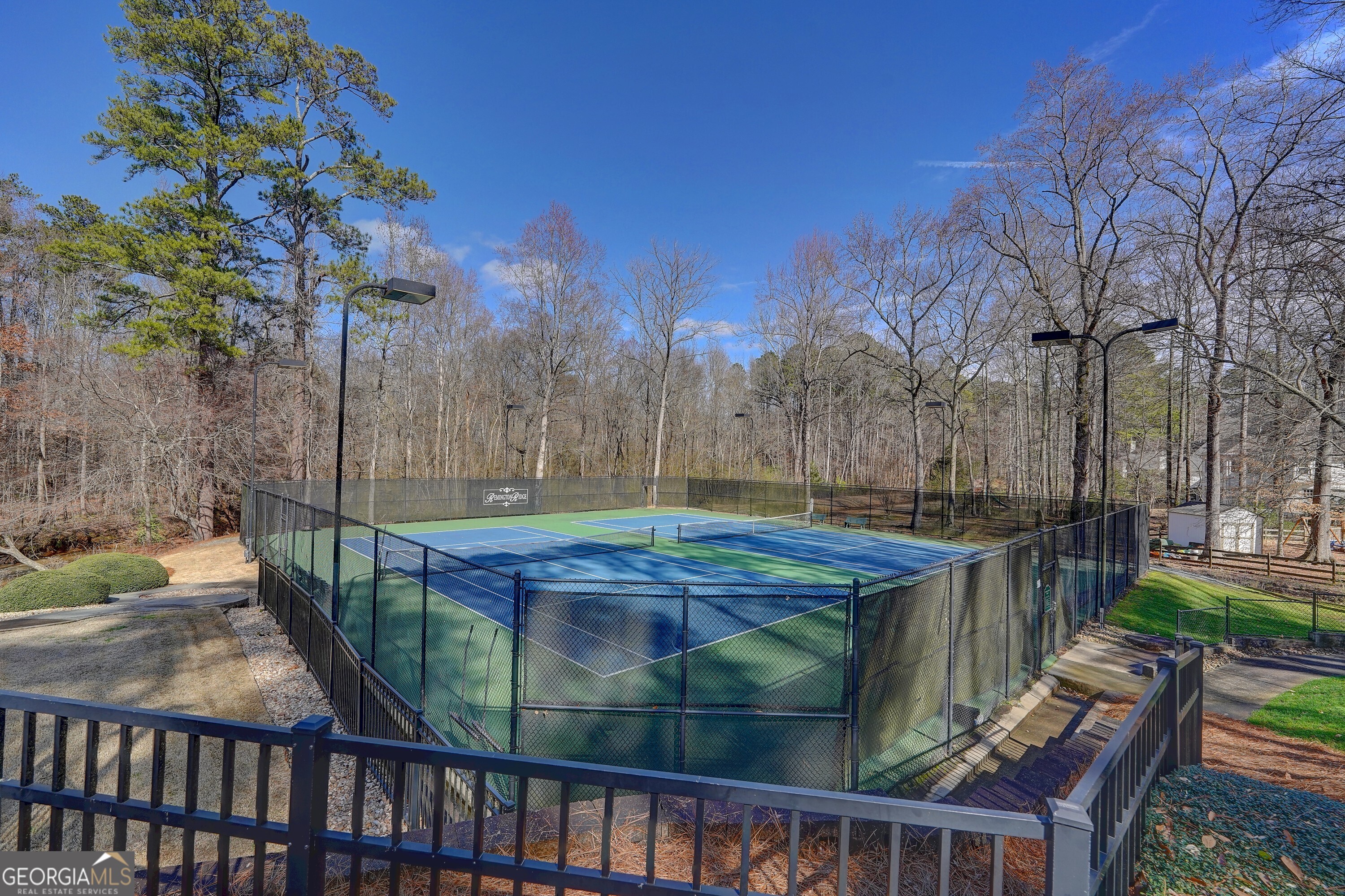 Kennesaw, Georgia 30144, United States, 4 Bedrooms Bedrooms, ,4 BathroomsBathrooms,Residential,Pending,4254