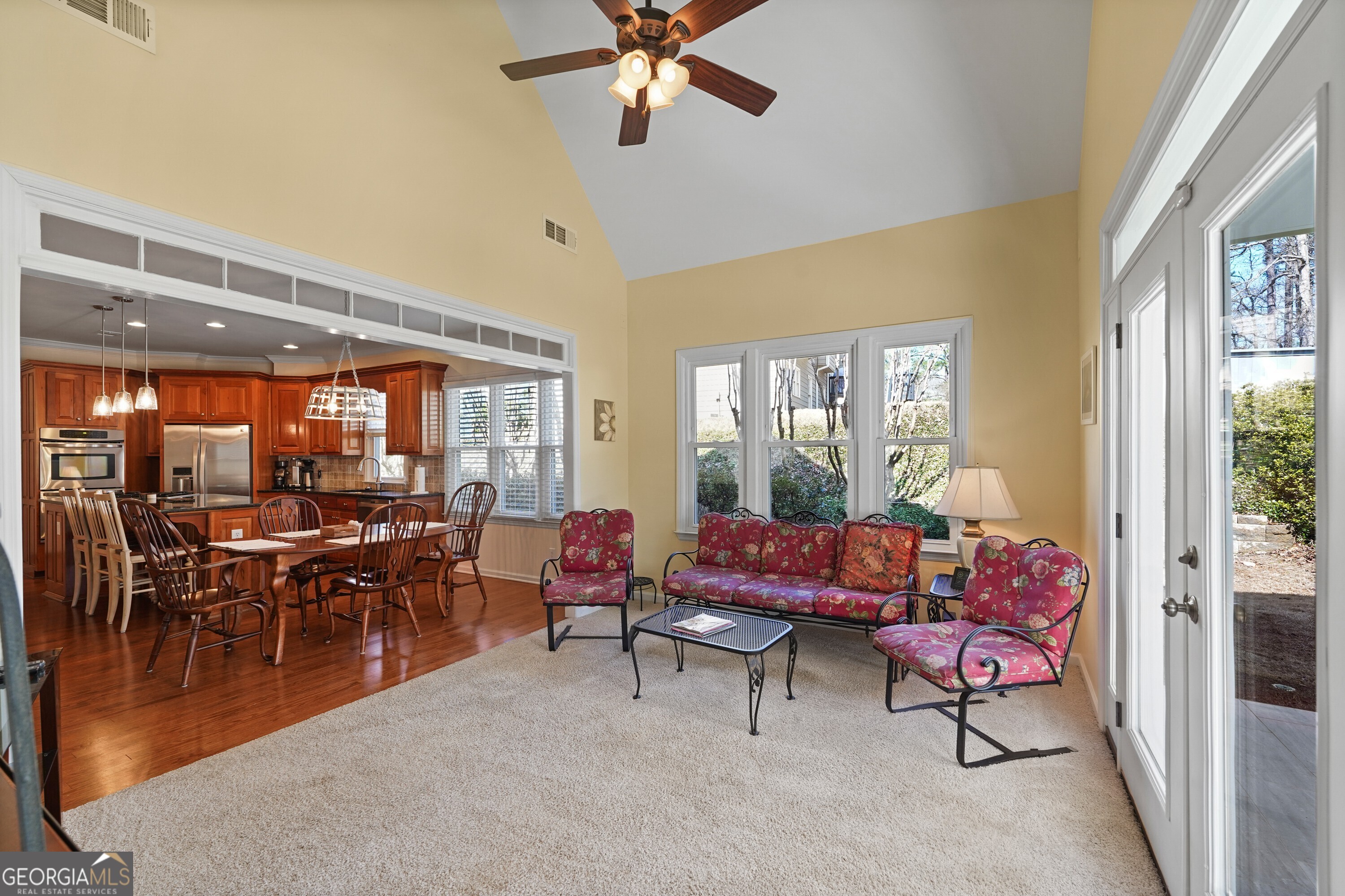 Kennesaw, Georgia 30144, United States, 4 Bedrooms Bedrooms, ,4 BathroomsBathrooms,Residential,Pending,4254